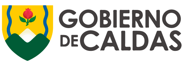 Gobierno de Caldas